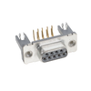 D-Sub Connector Assemblies - 900-1731090317-ND - DigiKey