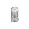 Aluminum Electrolytic Capacitors - 495-B41799A7338Q001-ND - DigiKey