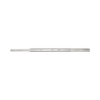 STAINLESS STEEL DRAWER SLIDE - ESR-8-28 - ESR-8-28 - Sugatsune America, Inc.