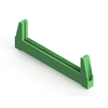 Edgeboard Connectors - 151-345-037-525-188-ND - DigiKey