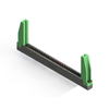 Edgeboard Connectors - 151-356-025-521-178-ND - DigiKey