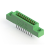 Edgeboard Connectors - 151-341-020-556-204-ND - DigiKey