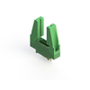 Edgeboard Connectors - 151-345-006-541-688-ND - DigiKey