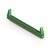 Edgeboard Connectors - 151-345-112-544-288-ND - DigiKey