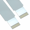 Flat Flex Ribbon Jumpers, Cables - WM25230-ND - DigiKey