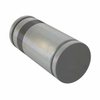 Single Diodes - LL4148 - ODG (Origin Data Global)