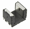 Photointerrupters - Slot Type - Transistor Output - TCUT1300X01 - ODG (Origin Data Global)