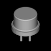 Voltage Reference - LM103H-3.3/883 - ODG (Origin Data Global)