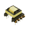 Switching Converter, SMPS Transformers - 749118215 - ODG (Origin Data Global)