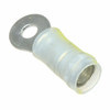 Ring Connectors - 53423-1 - ODG (Origin Data Global)