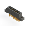 Edgeboard Connectors - 151-895-026-560-207-ND - DigiKey