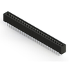 Edgeboard Connectors - 151-357-050-424-201-ND - DigiKey