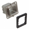 Rectangular Connector Accessories - 1508-1317-ND - DigiKey