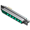 D-Sub Connector Assemblies - 900-1731070882-ND - DigiKey