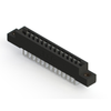 Edgeboard Connectors - 151-857-026-459-208-ND - DigiKey