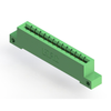 Edgeboard Connectors - 151-833-013-521-112-ND - DigiKey
