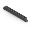 Edgeboard Connectors - 151-395-082-541-202-ND - DigiKey