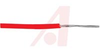 Wire, Hook-Up; 14 AWG; 19/27; 0.012 in.; 0.094 in.; -65 degC; 200 degC; 600 V; - 70193661 - Allied Electronics, Inc.
