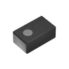 Fixed Inductors - 445-TFM201208BLF-1R0MTCATR-ND - DigiKey