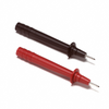 Test Probe Tips - 501-2348-ND - DigiKey