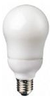 Compact Fluorescent - A19 - FLE12/A19/827 -- 20703 - Image