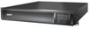 APC Smart-UPS X, 1500 VA Rack/Tower LCD, 120 V, 2U - SMX1500RM2U - Visual Sound, Inc.