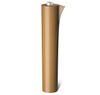 Tackified Acrylic Transfer Tape - 75505 - Budnick Converting, Inc.