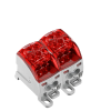 Power Distribution - 281-2725290000-ND - DigiKey