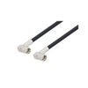 Coaxial Cables (RF) - 6099-PE3C6026-36-ND - DigiKey