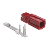Connector Kits - 2243-CONNKIT-PC-RED-T-PP-KIT-ND - DigiKey