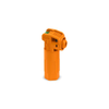 Specialized Connectors - 277-1571165-ND - DigiKey