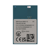 RF Transceiver Modules and Modems - 776-453-00180C-ND - DigiKey