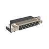 D-Sub Connector Assemblies - L177SDB25S1ACH3F-ND - DigiKey