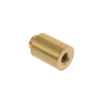 Board Spacers, Standoffs - 1772-3113-B-832-B-ND - DigiKey
