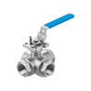 Valves and Control - 2171-VZBE-1-T-63-F-3L-F05-M-V15V15-ND - DigiKey