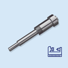 CNC Turning - Image