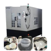 Quartz Glass Wire Cutting Machine - SH60-R - Vimfun Diamond Wire Saw
