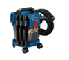 Vacuum Cleaners - 2311884 - RS Components, Ltd.
