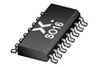 Latch ICs -- 2194261 - Image