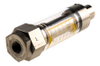 Flow Sensors - 1980676 - RS Components, Ltd.
