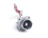Heavy Duty Power Connector Accessories - 2616581 - RS Components, Ltd.