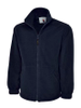 Jackets - 2376944 - RS Components, Ltd.