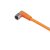 Sensor & Actuator Cables - 191031 - RS Components, Ltd.