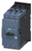 Motor Protection - 2021620 - RS Components, Ltd.