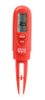 Component Testers - 1445340 - RS Components, Ltd.