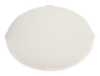 Push Button Lenses - 8722828 - RS Components, Ltd.