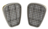 Reusable Respirator Filters - 766227 - RS Components, Ltd.