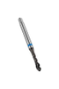 Threading Taps - 8130213 - RS Components, Ltd.