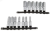 Socket Sets - 487173 - RS Components, Ltd.