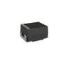 Tantalum Capacitors - 2306320P - RS Components, Ltd.